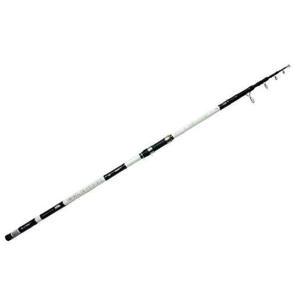 Sunset Kilvara 420 cm 160g Atarlı Surf Olta Kamışı