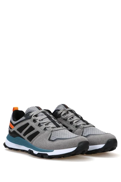 Hammerjack Nadal Garson Spor (Yaz 24) - 3