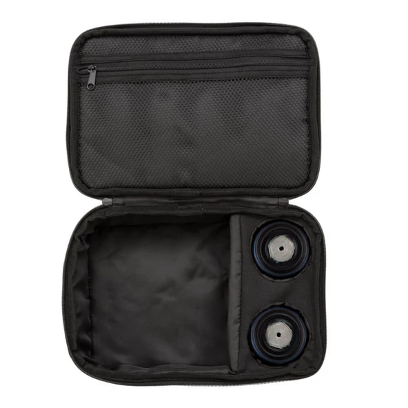 Penn Rival Longcast 7000 4+1 Bilyalı 4.3:1 Devirli Surf Olta Makinesi BLUE - Resim 5