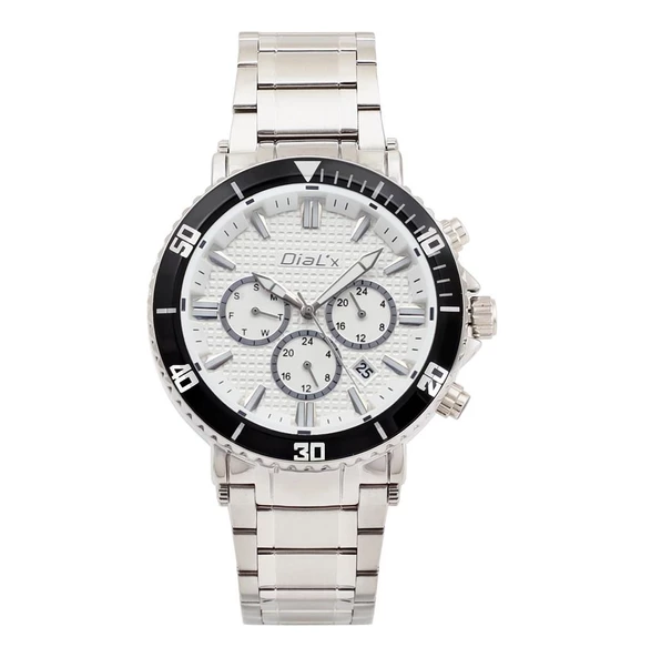 Dialx DX 5424 1 Erkek Kol Saati ürün görseli