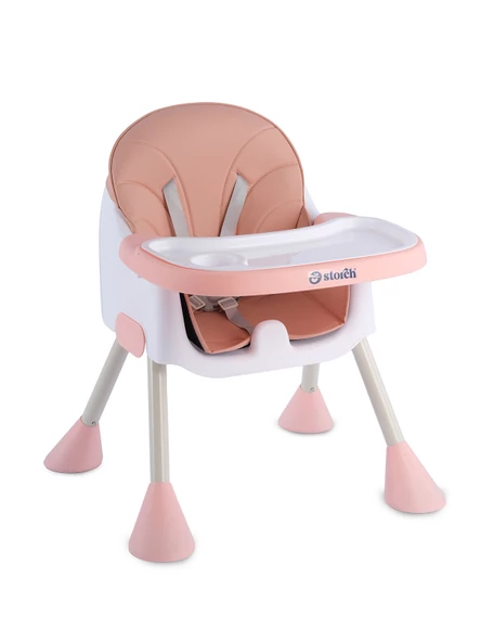 Baby Storch - Mama Sandalyesi - 6