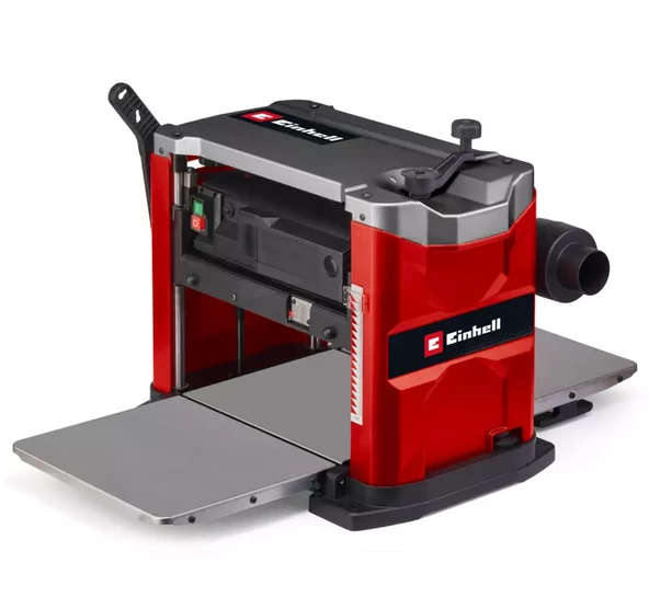 Einhell Te-Sp 330 Tezgah Planya Makinesi 4419925