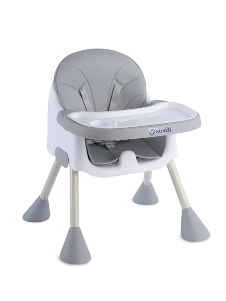 Baby Storch - Mama Sandalyesi - 4