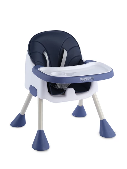 Baby Storch - Mama Sandalyesi - 5