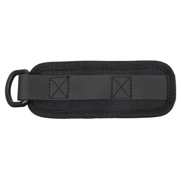 Cressi Kai Mini 11 cm Dalış Bıçağı - 8