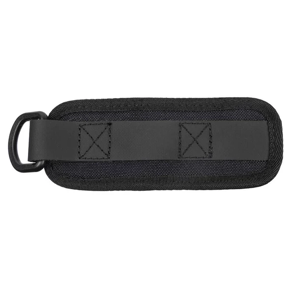 Cressi Kai Mini 11 cm Dalış Bıçağı - 4