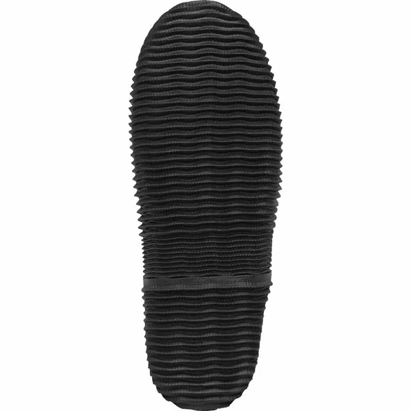 Cressi Isla 3.5 mm Tabanlı Dalış Botu Xsmall(36-37) - 3