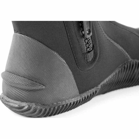 Cressi Isla 5 mm Tabanlı Dalış Botu Xsmall(36-37) - 2