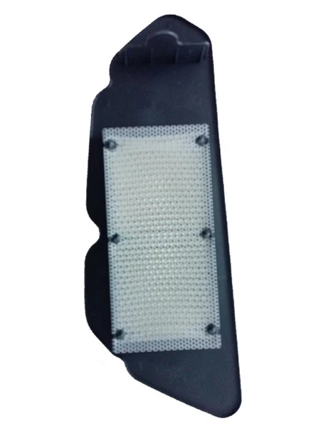 Hava Filtresi TVS Jupiter125 - 2
