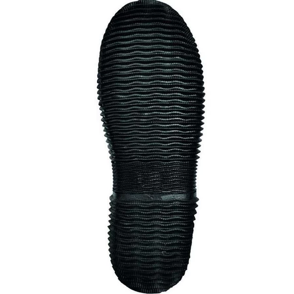Cressi Isla 3.5 mm Tabanlı Dalış Botu Xsmall(36-37) - 5
