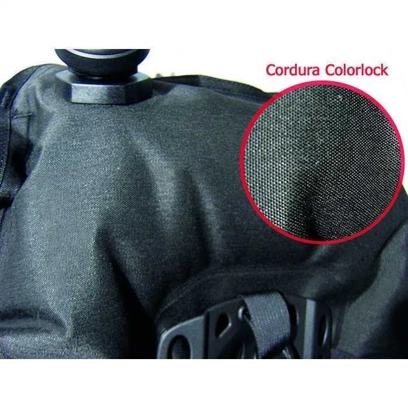 Cressi Start Bcd Dalış Denge Yeleği Medium - 5