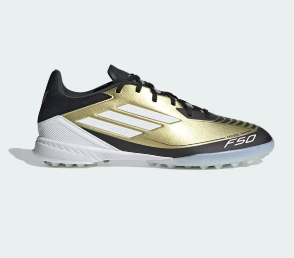 adidas Futbol Halı Saha Ayakkabı F50 League Tf Messi IG9282