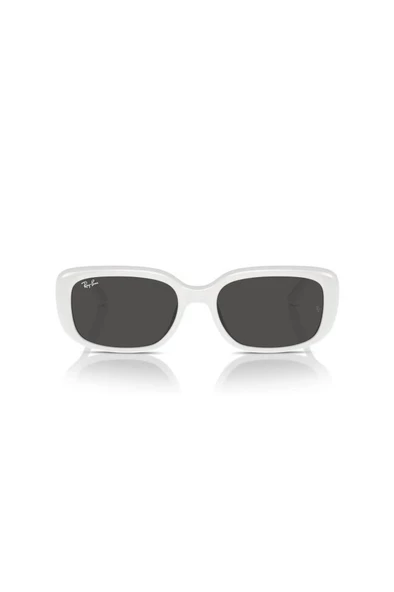 RAY-BAN RB 4421D COL 6772/87 56-18-145 KADIN GÜNEŞ GÖZLÜĞÜ - Resim 2