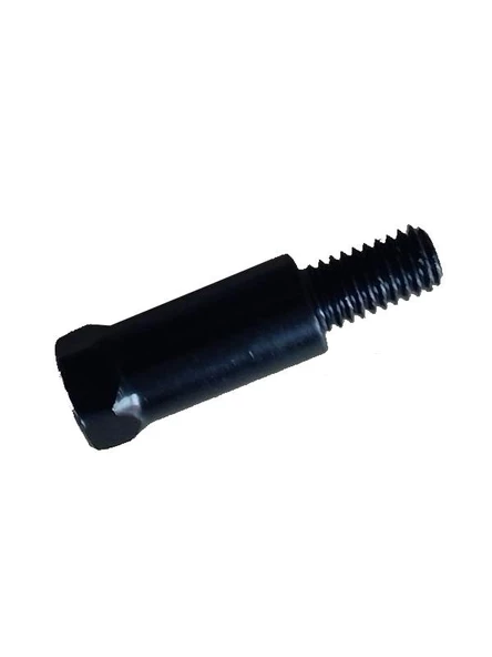 ADAPTÖRÜ AYNA 8mm // ÜST TERS   -   ALT TERS - 2