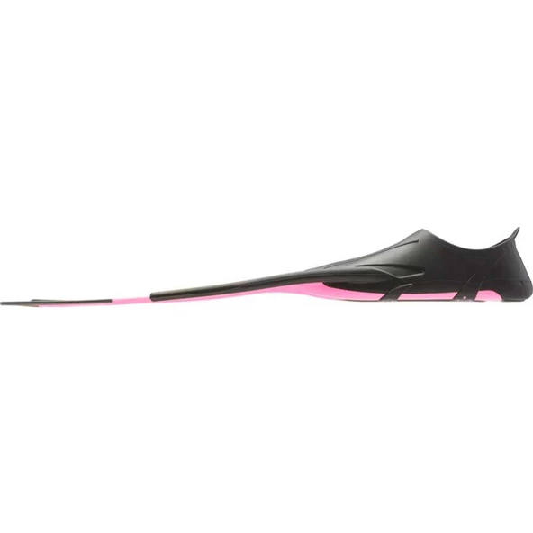 Cressi Agua Pembe Yüzücü Paleti NO:37-38 - 9