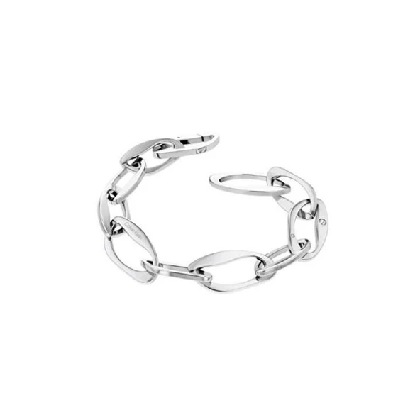 Calvin Klein CKJ35000687 Kadın Bileklik - Resim 2