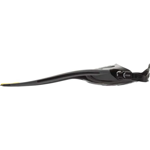Cressi Frog Plus Sarı Dalış Paleti NO:38-41 - 5