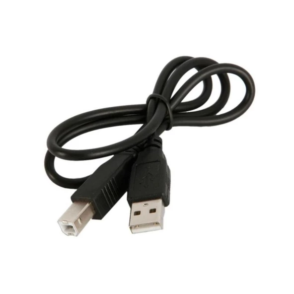 Elitstore USB Yazıcı Kablosu 1.5 Metre - 2