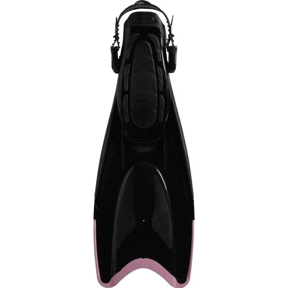 Cressi Palau Pembe Dalış Paleti NO:35-38