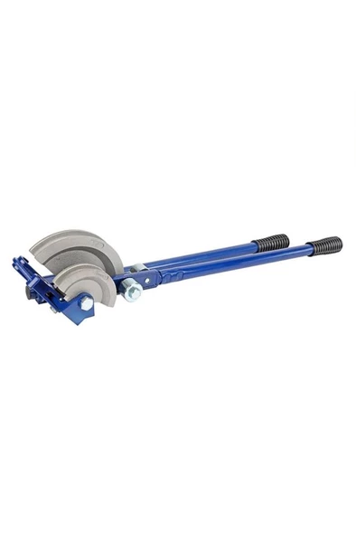 WORKPRO WP303005 15-22MM 180˚ Ağır Hizmet Bakır Boru Bükme