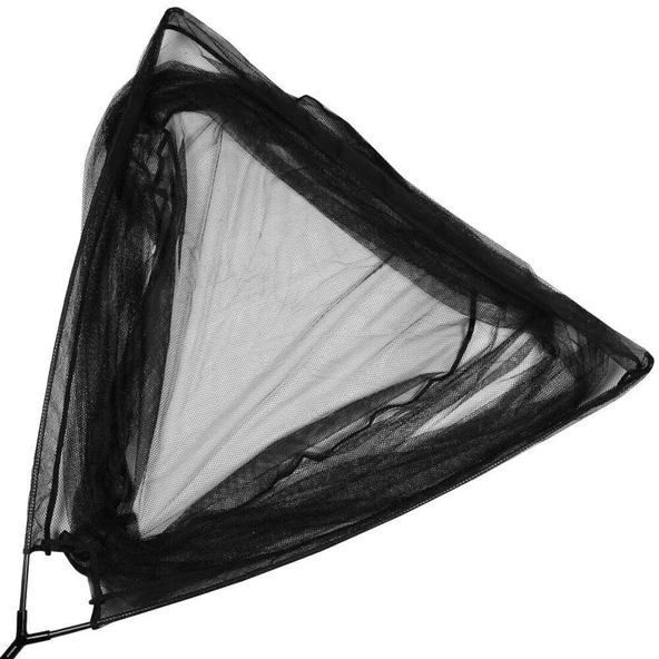 Shimano Tribal Carp Kepçe LN-180 - 2
