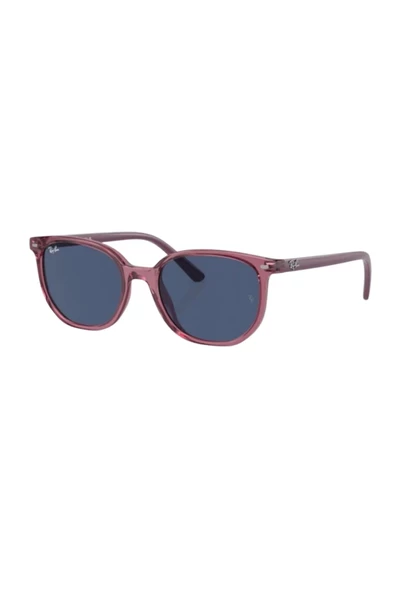 Rayban Çocuk Güneş Gözlüğü RJ9097S-711280