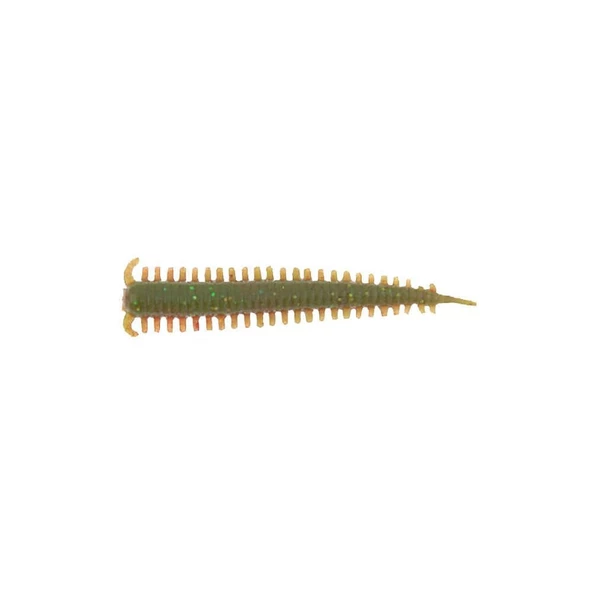 Berkley Gulp Saltwater Sandworm C 5 cm Silikon Kurt 24 Adet