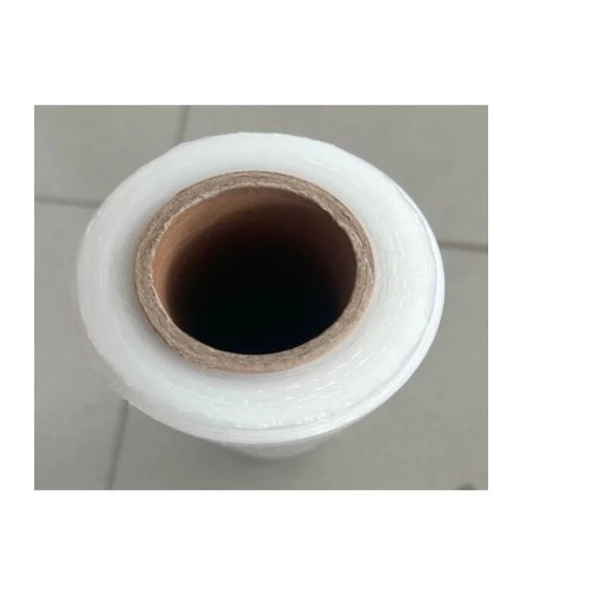 Palet Streç 50 CM 17 Mic. 2000Gr / 300mt - 4