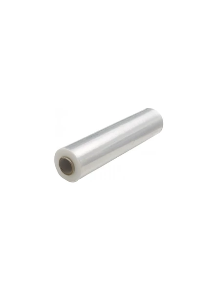 Palet Streç 50 CM 17 Mic. 2000Gr / 300mt - 5