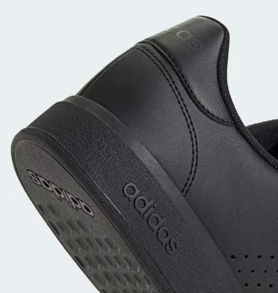 Ayakkabı Adidas Advantage Base Spor Ayakkabı IG9184 - Resim 6