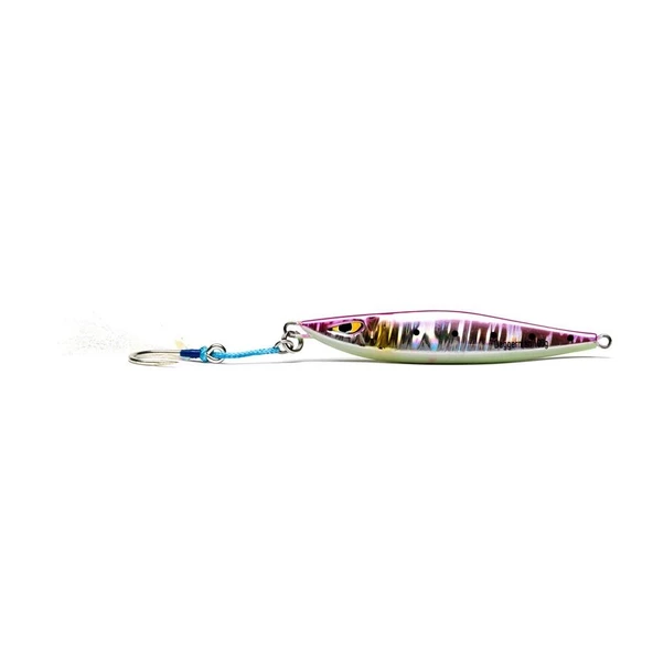Mustad Daggerman PSD 150g Jig Yem ürün görseli