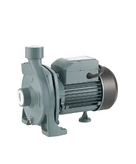 Rainpump Cpm170 Santrifuj Pompa - 2