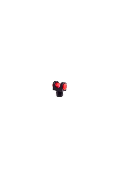 truglo fosforlu arpacık (kırmızı)