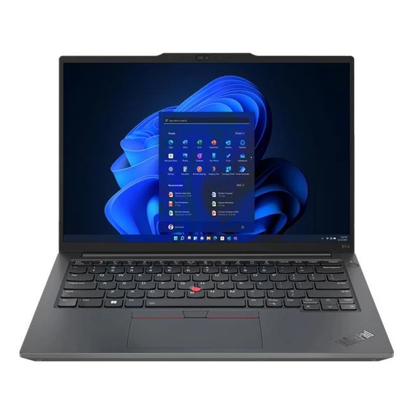 Lenovo Thinkpad E14 G5 21JK00KTTX i5-13420H 16GB 512GB 14" Dos