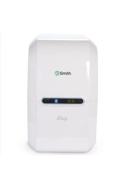 A.O. Smith Daisy Kabinetli ve Ters Osmoz Su Arıtma Cihazı ürün görseli 1