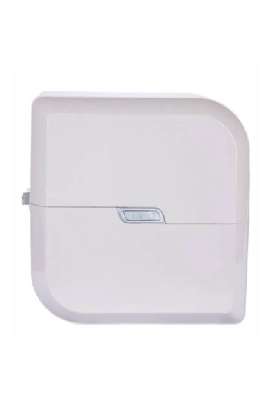 A.O. Smith Daisy Kabinetli ve Ters Osmoz Su Arıtma Cihazı - Resim 4