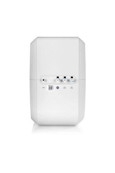 A.O. Smith A. O. Smith Vita Plus Mineralli Su Arıtma Cihazı - Resim 2