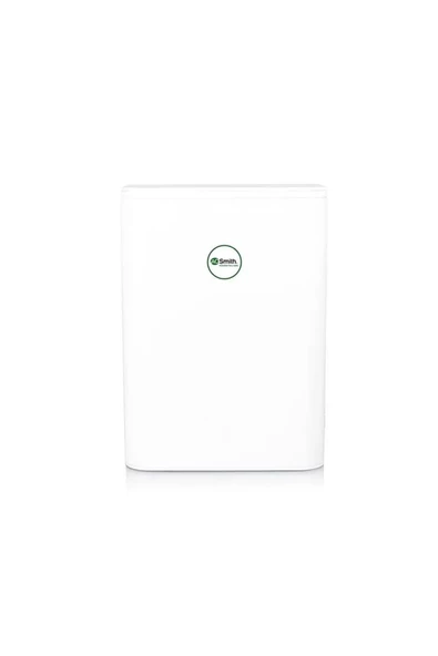 A.O. Smith A. O. Smith 600DF Membranlı ve Tanksız Su Arıtma Cihazı - Resim 2