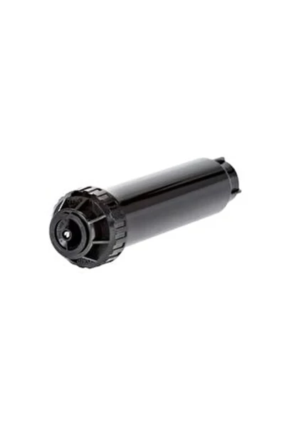 FİSKİYE KÖSTEBEK US 415 - 2
