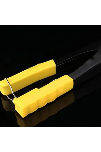 Bhd Perçin Tabancası 499 - 2