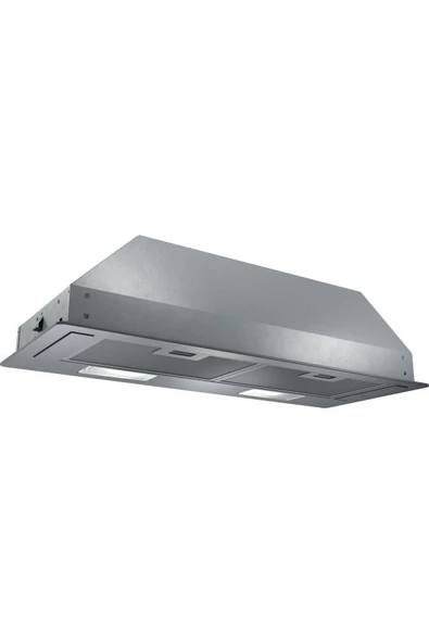 Siemens LB73NAA30 73 cm Antrasit Gömme Aspiratör ürün görseli 1