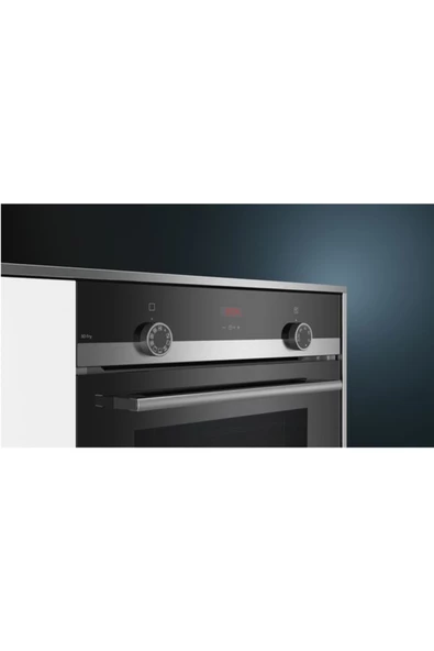 Siemens Hb534fer3t 66 L Ankastre Fırın - Resim 3