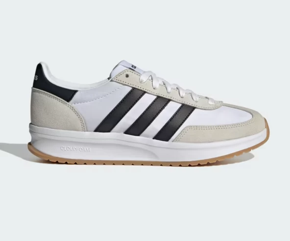 adidas Run 70 S  Spor Ayakkabı IH8584 ürün görseli