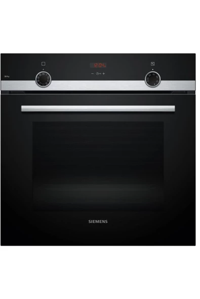 Siemens Hb534fer3t 66 L Ankastre Fırın ürün görseli 1