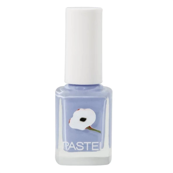 Pastel Oje 415