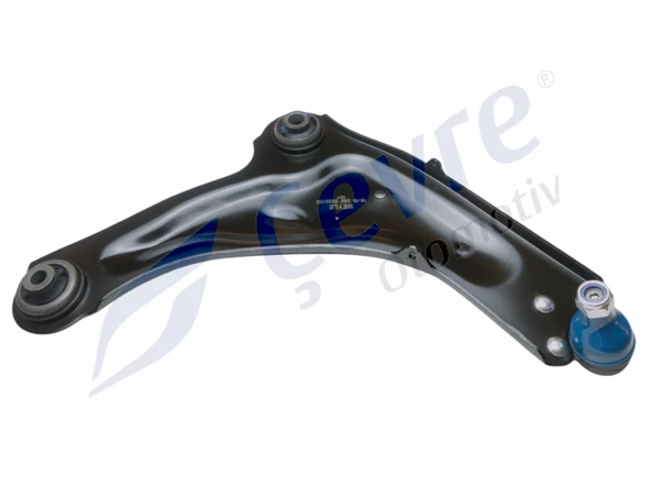 Alt Salıncak Tablası Sağ Orjinal - Renault Laguna 2 8200273729 ürün görseli 1