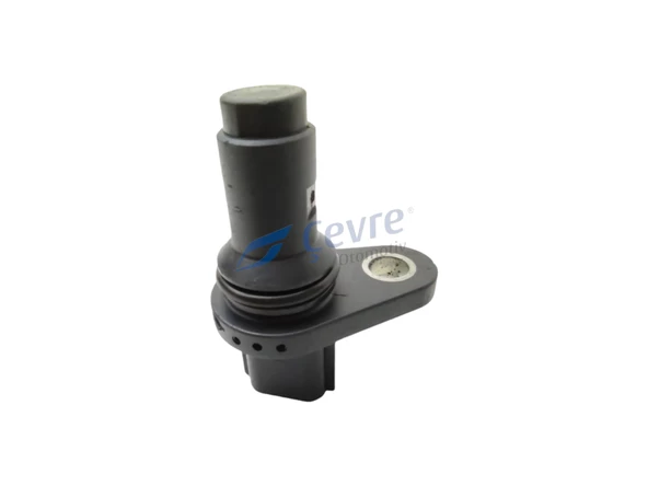 Krank Mil Sensörü - Nissan Qashqai Juke Note Micra 23731-1VA0A - 2