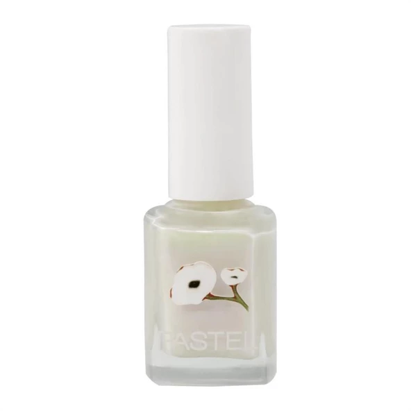 Pastel Oje 409