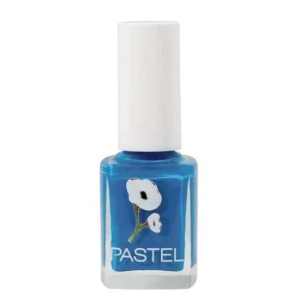 Pastel Oje 420