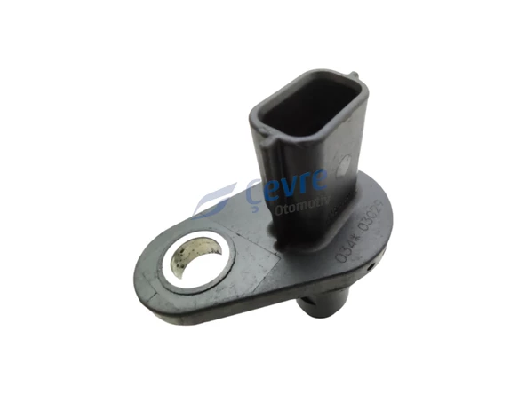 Krank Mil Sensörü - Nissan Qashqai Juke Note Micra 23731-1VA0A - 3